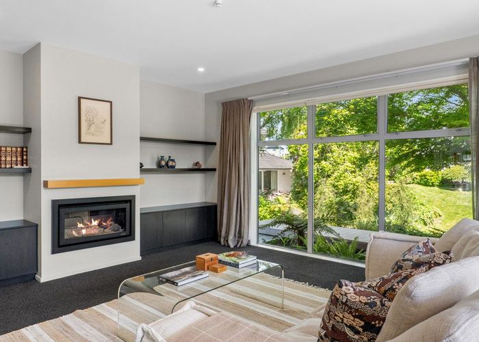  at 53A Kotare Street, Fendalton, Christchurch City, Canterbury