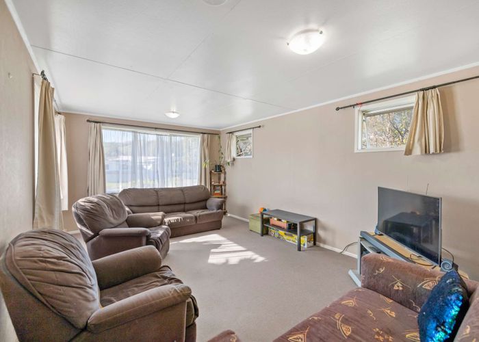  at 4 Donna Street, Outer Kaiti, Gisborne