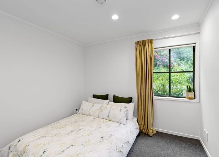  at 2/97 Boulcott Street, Wellington Central, Wellington