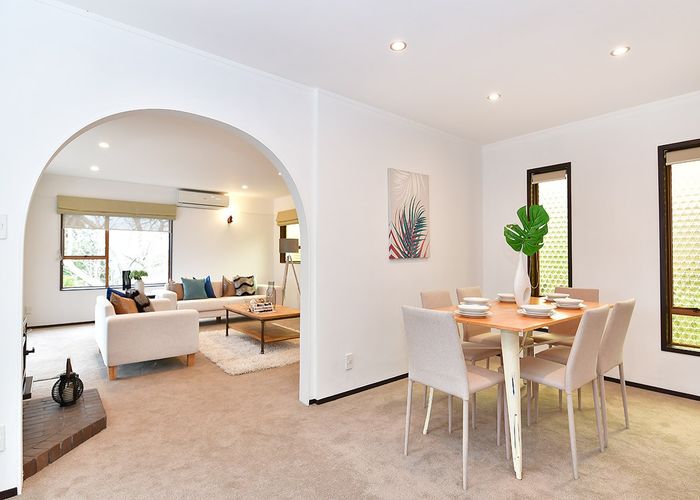  at 28B La Veta Avenue, Mount Albert, Auckland