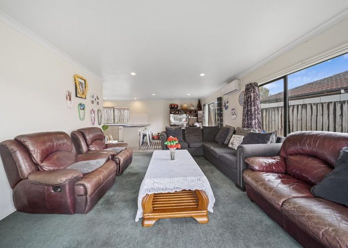  at 109A Princes Street, Pukekohe, Franklin, Auckland