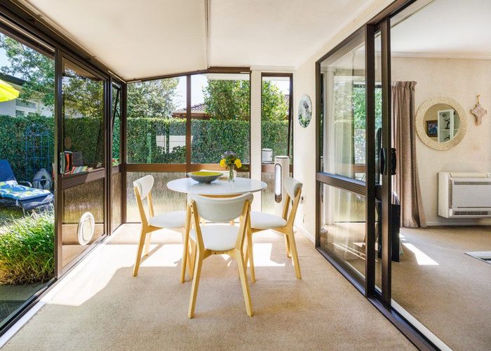  at 31 Ake Ake Avenue, Hokowhitu, Palmerston North, Manawatu / Whanganui