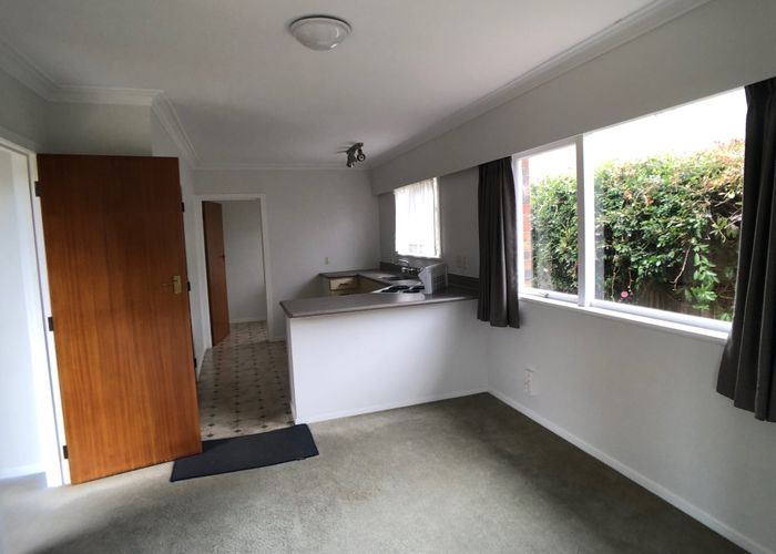  at 5/28 Armadale Road, Remuera, Auckland City, Auckland