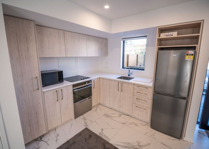 at 7/12  Freyberg Avenue, Riccarton, Christchurch City, Canterbury