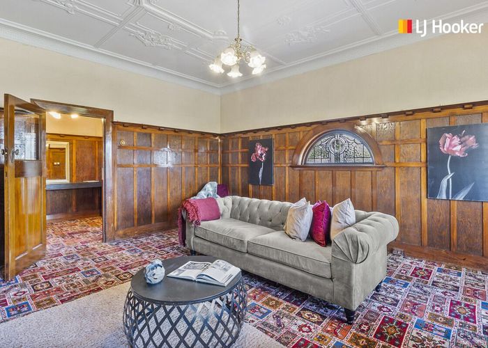  at 96 Elgin Road, Kenmure, Dunedin