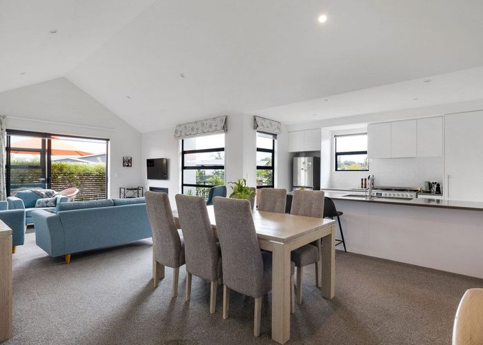  at 7/30 Jarrett Terrace, Leamington, Cambridge