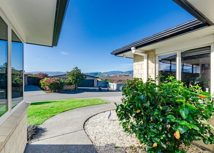  at 3 Patterson Lane, Raumati Beach, Paraparaumu