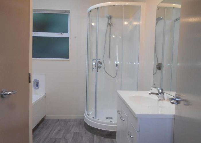  at 130 Awarua Street, Ngaio, Wellington, Wellington