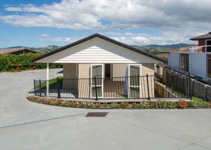  at 16 Simmonds Grove, Greerton, Tauranga