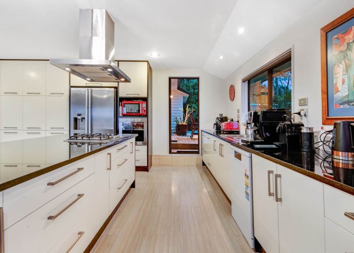  at 28 Bella Vista, Gulf Harbour, Rodney, Auckland