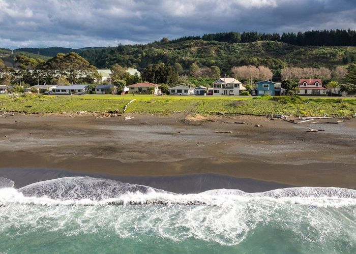 at 230 Whirinaki Road, Bay View, Napier, Hawke's Bay
