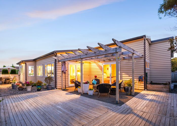 at 66 Staithes Drive North, Whitby, Porirua, Wellington