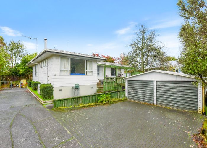  at 11 Turquoise Place, Pukehangi, Rotorua, Bay Of Plenty