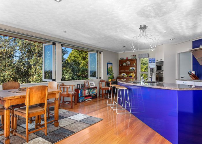  at 205 McCarthy Road, Opotiki, Opotiki, Bay Of Plenty