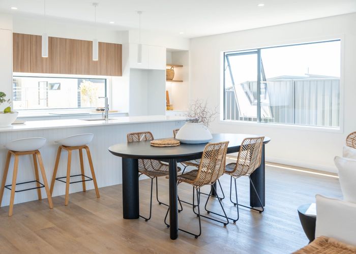  at 4 Wai Orotu Street, Te Awa, Napier, Hawke's Bay