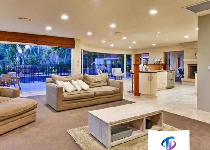  at 65 Harry Dreadon Road, Papakura