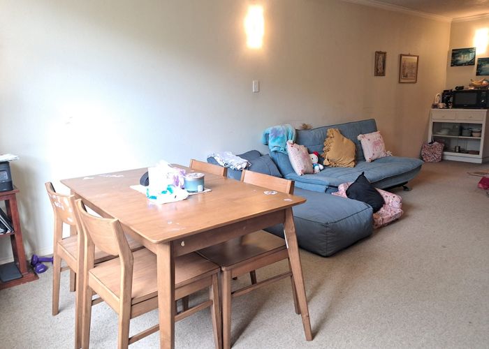  at 2/575A Mt Eden Road, Mount Eden, Auckland City, Auckland