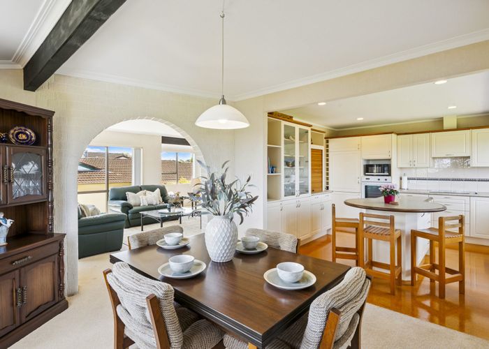  at 2 Venus Place, Half Moon Bay, Manukau City, Auckland