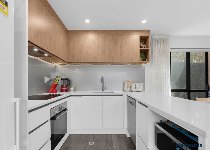  at 27E Busby Street, Blockhouse Bay, Auckland City, Auckland