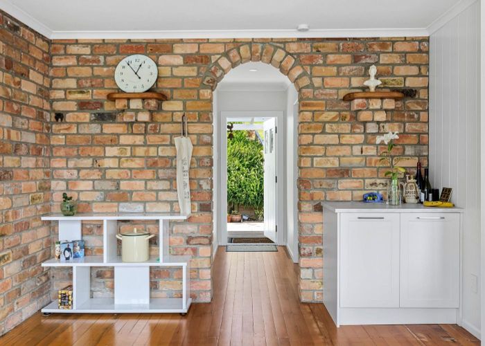  at 14 Wech Drive, Warkworth, Warkworth