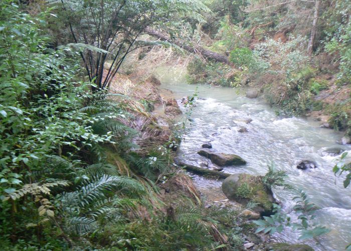  at 6084 Mangakahia Road, Tautoro, Kaikohe