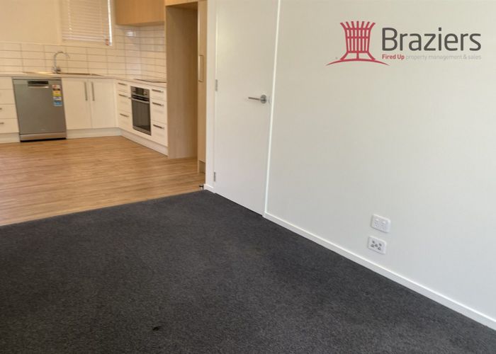  at 1-281 Fitzgerald Avenue, City Centre, Christchurch City, Canterbury