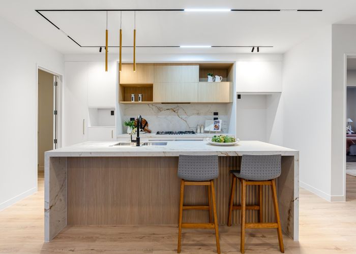  at 37 Pekanga Road, Silverdale, Rodney, Auckland
