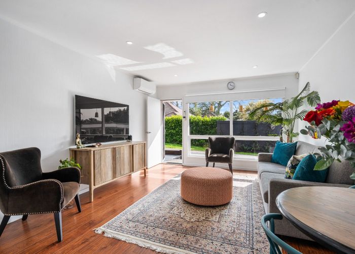  at 6/16 Inkerman Street, Onehunga, Auckland City, Auckland