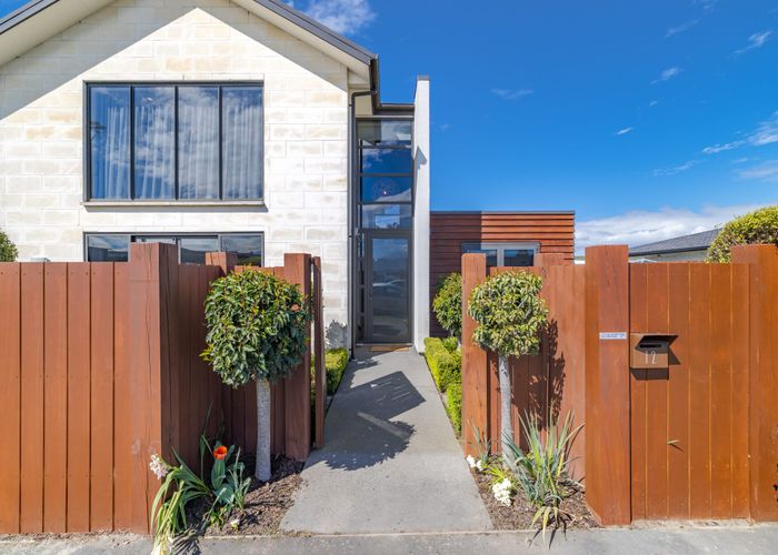  at 12 Horner Street, Papanui, Christchurch City, Canterbury