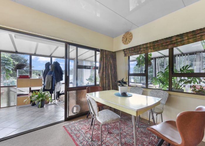  at 6 Charlotte Street, The Brook, Nelson