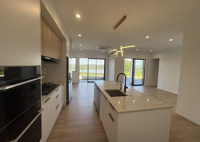  at 1/49A  Ngaio Street, Orakei, Auckland City, Auckland