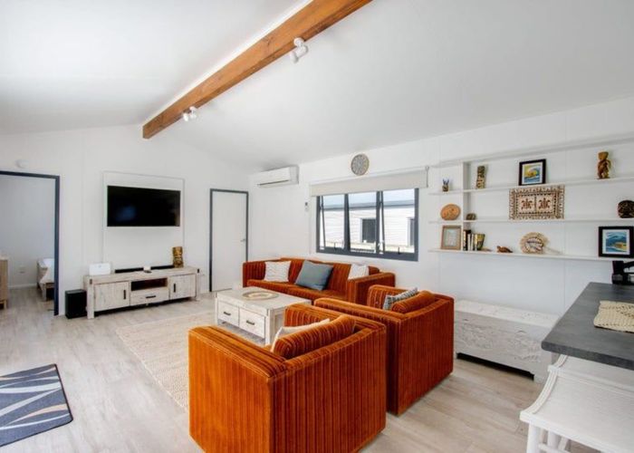  at 0 Gillies Road, Rockville, Collingwood