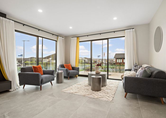  at 6 Moyle Street, Milldale, Rodney, Auckland