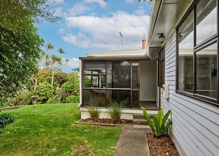  at 11 Raroa Place, Pukerua Bay, Porirua, Wellington