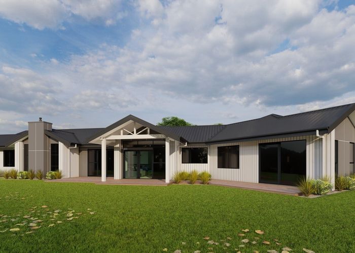  at 10 Pipit Place, Mangawhai, Kaipara, Northland