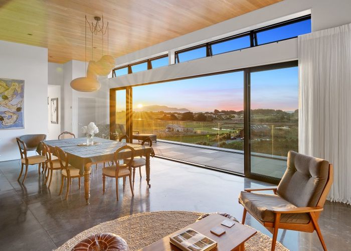  at 80 Harakeke Road, Otaki