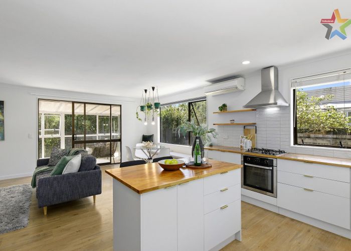  at 9 Field Street, Silverstream, Upper Hutt