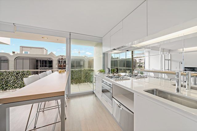  at 28 College Hill, Freemans Bay, Auckland City, Auckland