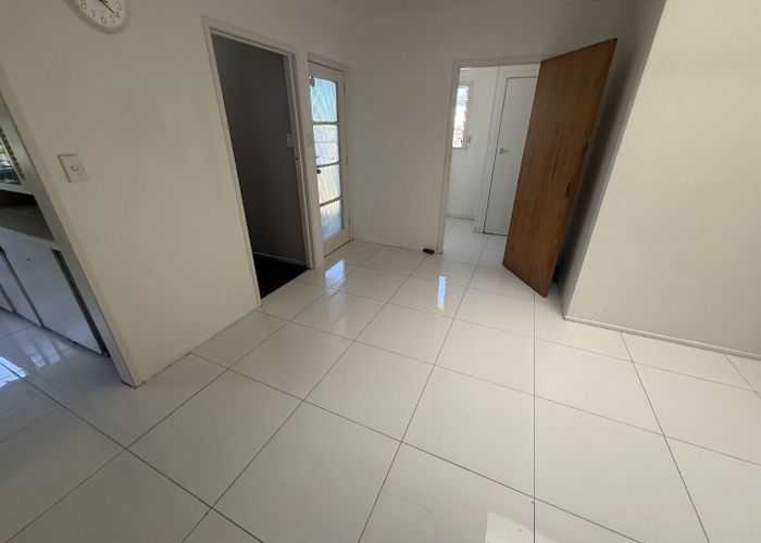  at 20 Ranui Avenue, Ranui, Waitakere City, Auckland