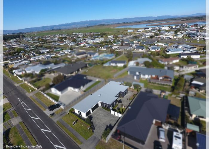  at 28 Andrews Street, Foxton Beach, Horowhenua, Manawatu / Whanganui