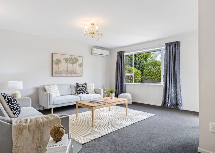 at 16 Penruddock Rise, Westmorland, Christchurch
