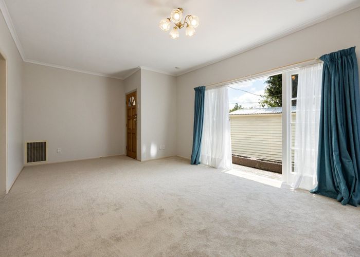  at 197 Killarney Road, Frankton, Hamilton, Waikato