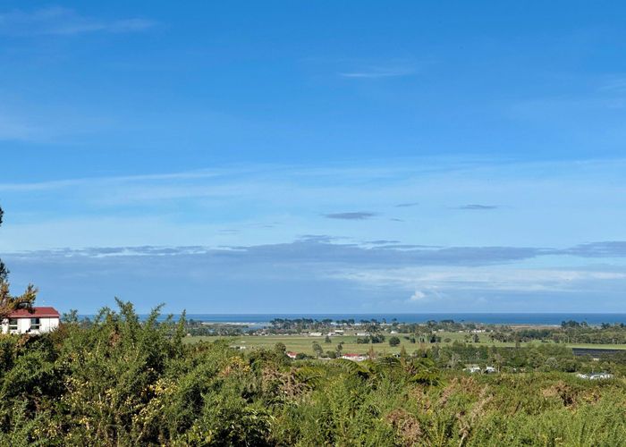  at 70 Sunset Heights Road, Karamea, Buller, West Coast