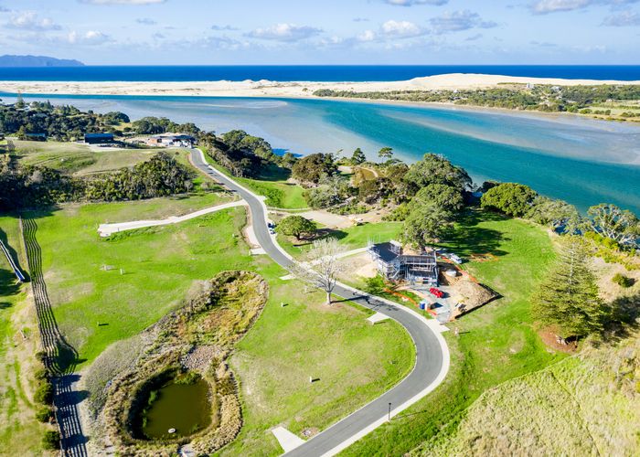  at 1 Garden Way, Mangawhai Heads, Mangawhai
