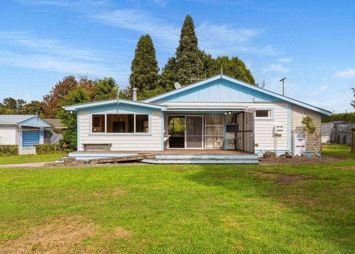  at 188 Te Puna Road, Te Puna, Western Bay Of Plenty, Bay Of Plenty