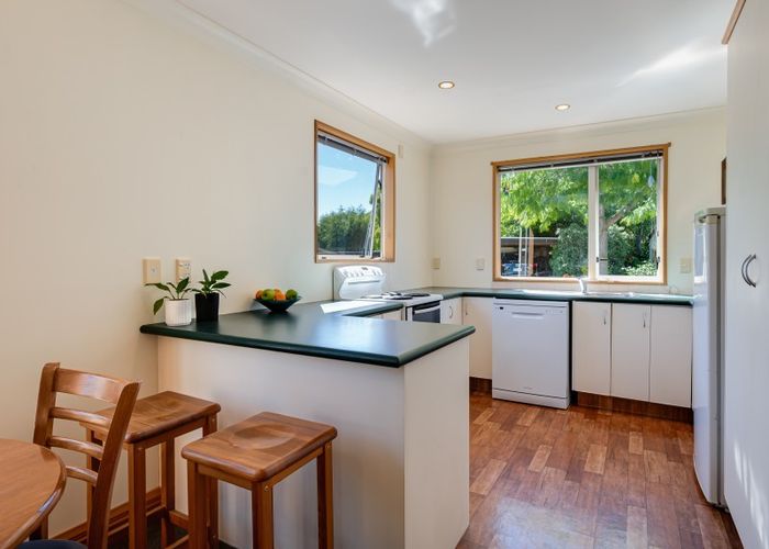  at 40A Remarkables Crescent, Frankton, Queenstown