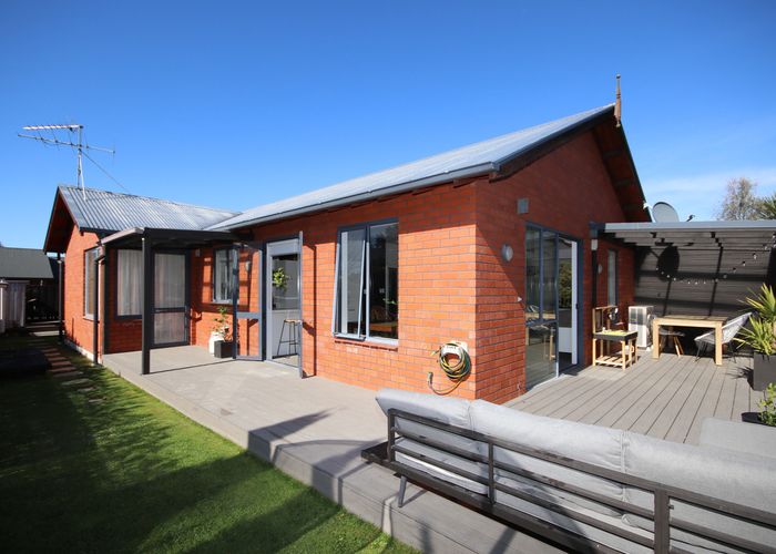  at 10 Middle Road, Allenton, Ashburton
