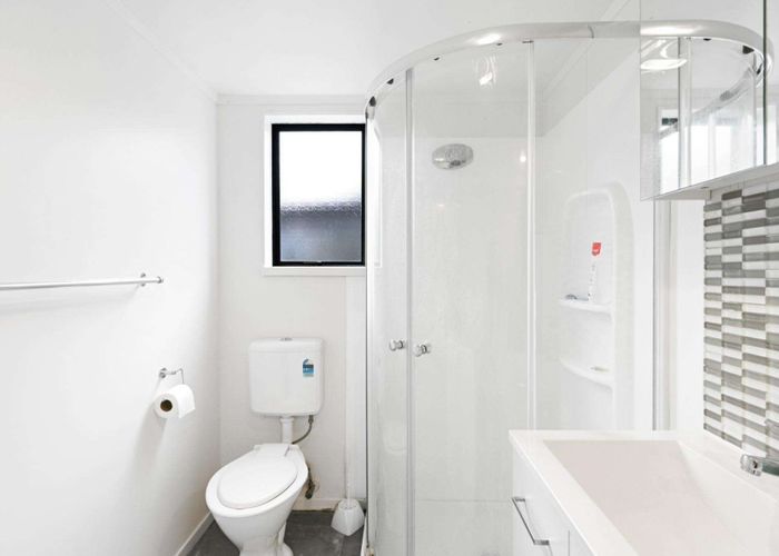  at 64a Aurora Terrace, Hillcrest, Hamilton, Waikato