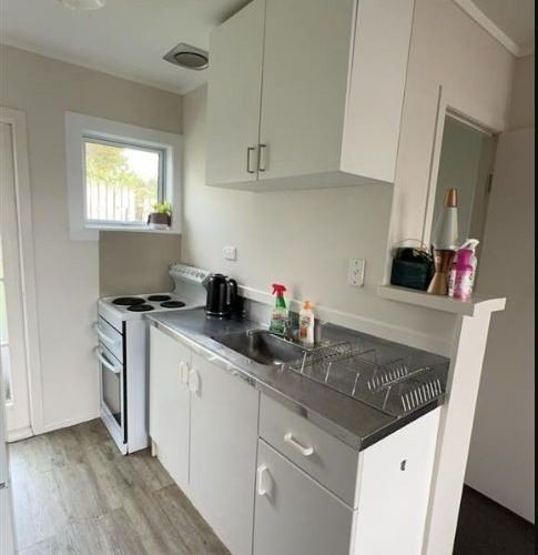  at 1A Farmer Street , Kamo, Whangarei, Northland