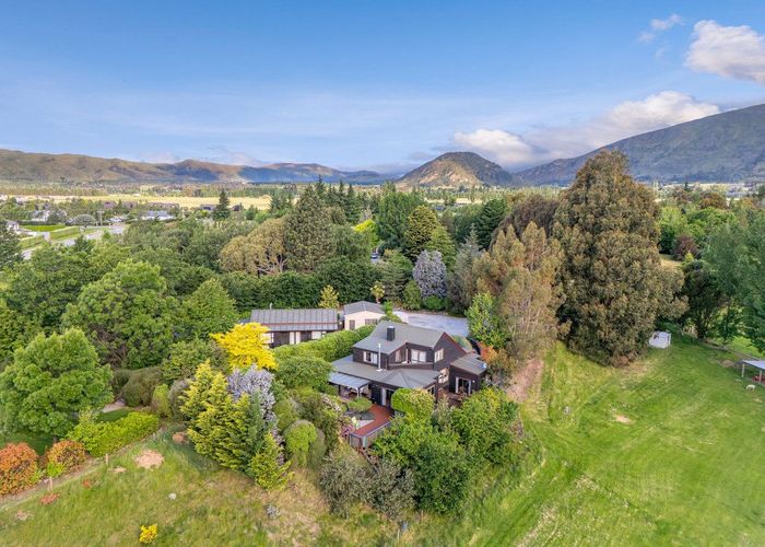  at 23 Studholme Road, Wanaka, Wanaka, Otago